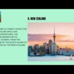 5 Game-Changing TV Series