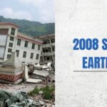 AI Revolution: 5 Ways It’ll Transform Your Life