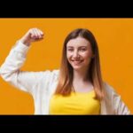 India’s Top Five Tourist Destinations