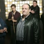 Unlocking Wellness: The Power of Black Raisins for Your Health!