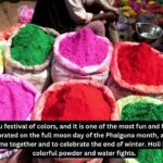 Unforgettable: Top 5 Most Devastating Earthquakes in History