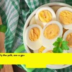 Top 5 Trending Destinations in 2024