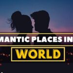 Top 5 Fastest Bikes in the World