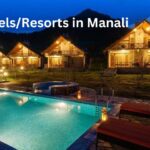 Best Budget-Friendly Hotels & Resorts in Manali