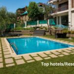 Best Cheap Hotels And Resorts in Ooty