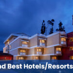 Explore Leh-Ladakh Without Breaking the Bank: Top Budget-Friendly Hotels & Resorts