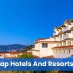 Cheap And Best Hotels/Resorts in Ooty