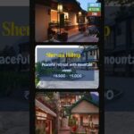 Cheap and Best Hotels in Nainital for Budget Travelers