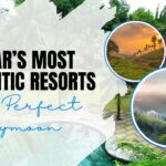 Mussoorie’s Most Romantic Resorts for a Dreamy Hill Stay 💕🏡