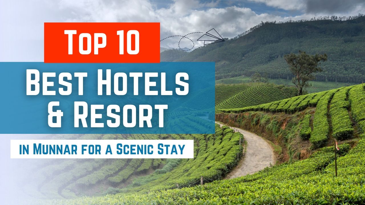 top 10 budget hotels in munnar