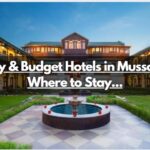 More Than Just Views: Best Activities & Experiences in Kodaikanal