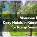 Unmissable Things to Do in Manali: From Adventure to Relaxation