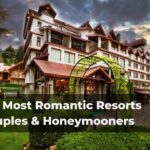 Stay in Style: Best Boutique Hotels in Manali for 2025