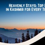 Adventures in Manali: Rafting, Paragliding & More in the Himalayas